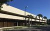 1700- 1770 Northwest 64th Street photo